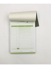Kohe Noor Cash Memo 2 UM - Saleemi Book Depot in pakistan #