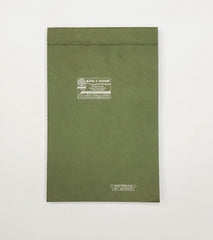 Kohe Noor Drafting Pad 2 - Saleemi Book Depot in pakistan #
