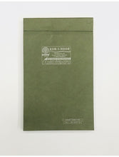 Koh e Noor Drafting Pad 1 - Saleemi Book Depot