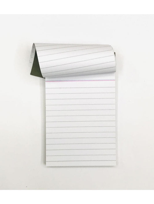 Koh e Noor Drafting Pad 1