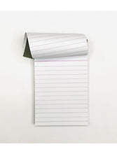 Koh e Noor Drafting Pad 1 - Saleemi Book Depot