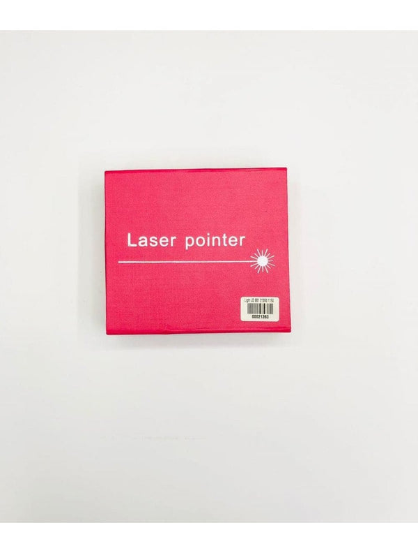 Laser Light JD 881 - Saleemi Book Depot in pakistan