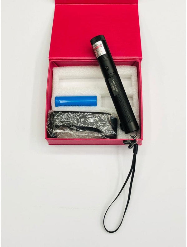 Laser Light JD 881 - Saleemi Book Depot in pakistan