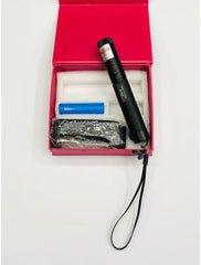 Laser Light JD 881 - Saleemi Book Depot in pakistan