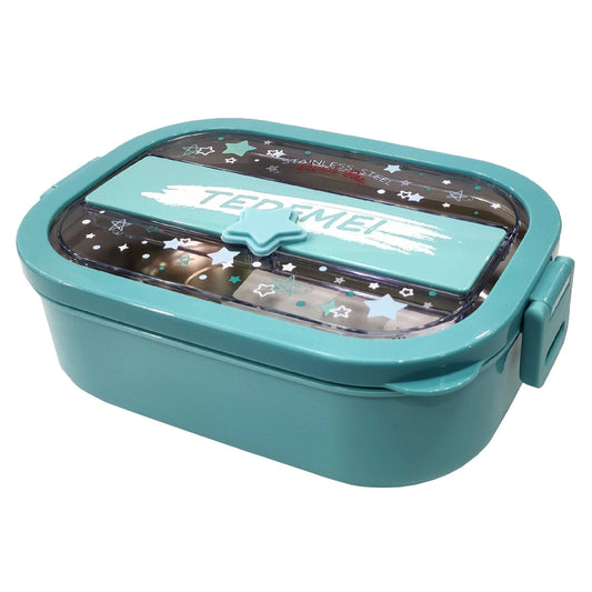 Lunch Box 6709 - Saleemi Book Depot in pakistan