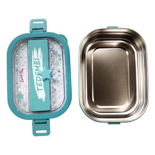 Lunch Box 6709 - Saleemi Book Depot in pakistan