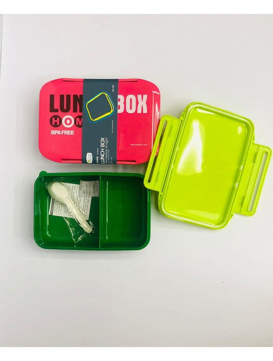 Lunch Box 8502 - Saleemi Book Depot in pakistan