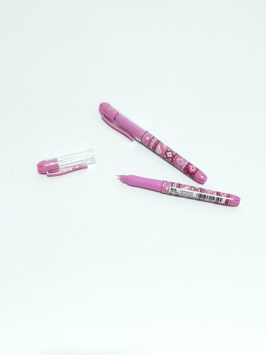 M&G Fountain Pen Art No AFP0972 Piece - Saleemi Book Depot in pakistan