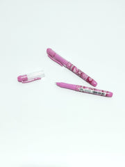 M&G Fountain Pen Art No AFP0972 Piece - Saleemi Book Depot in pakistan