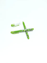 M&G Fountain Pen Art No AFP0972 Piece - Saleemi Book Depot in pakistan