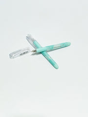 M&G Fountain Pen Art No AFP0972 Piece - Saleemi Book Depot in pakistan