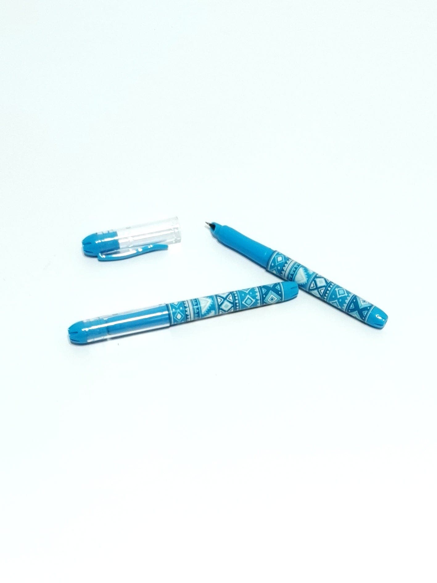 M&G Fountain Pen Art No AFP0972 Piece - Saleemi Book Depot in pakistan