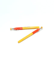 M&G Fountain Pen Art No AFPM0871 Piece - Saleemi Book Depot in pakistan