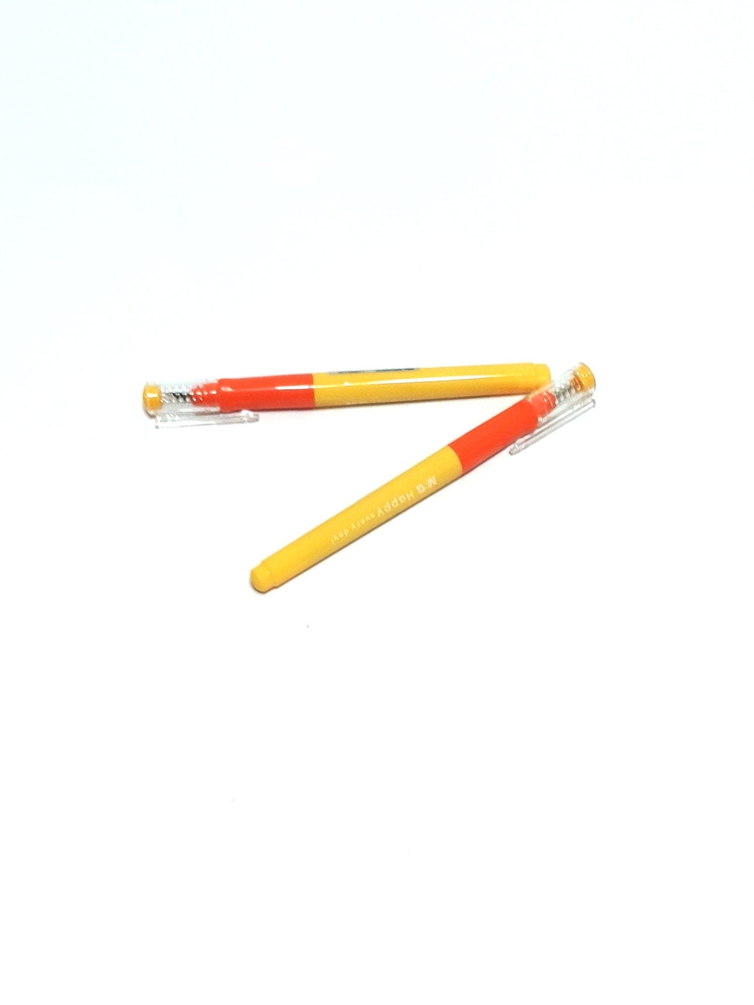 M&G Fountain Pen Art No AFPM0871 Piece - Saleemi Book Depot in pakistan