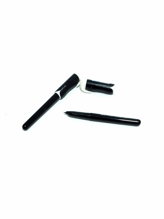 M&G Fountain Pen Art No AFPM0971 Piece - Saleemi Book Depot in pakistan