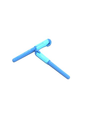 M&G Fountain Pen Art No AFPM0971 Piece - Saleemi Book Depot in pakistan