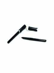 M&G Fountain Pen Art No AFPM0971 Piece - Saleemi Book Depot in pakistan