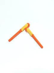 M&G Fountain Pen Art No AFPM0971 Piece - Saleemi Book Depot in pakistan