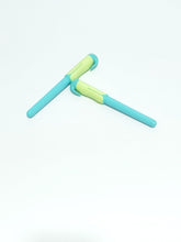 M&G Fountain Pen Art No AFPM0971 Piece - Saleemi Book Depot in pakistan