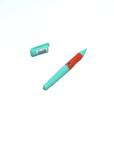 M&G Fountain Pen Art No AFPM1371 Piece - Saleemi Book Depot in pakistan