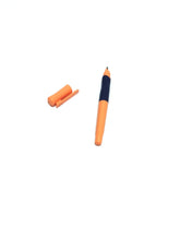 M&G Fountain Pen Art No AFPM1371 Piece - Saleemi Book Depot in pakistan