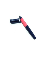 M&G Fountain Pen Art No AFPM1371 Piece - Saleemi Book Depot in pakistan