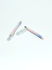 M&G Fountain Pen Art No AFPW6371 Piece - Saleemi Book Depot in pakistan