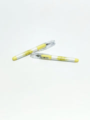 M&G Fountain Pen Art No AFPW6371 Piece - Saleemi Book Depot in pakistan
