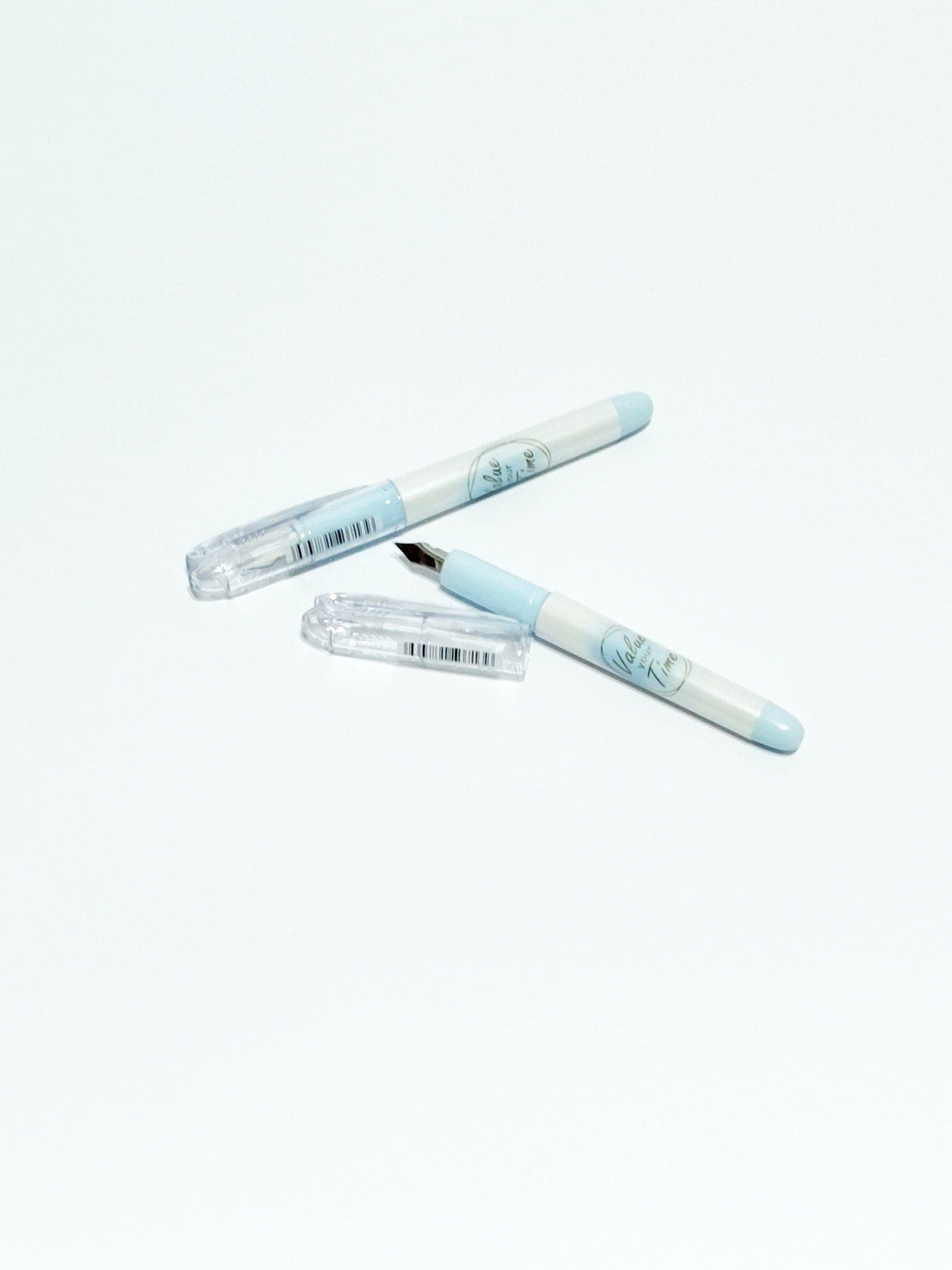 M&G Fountain Pen Art No AFPW6371 Piece - Saleemi Book Depot in pakistan