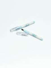 M&G Fountain Pen Art No AFPW6371 Piece - Saleemi Book Depot in pakistan