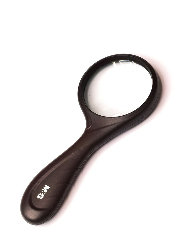MG Magnifying Glass 75mm ARCN8260 - Saleemi Book Depot in pakistan
