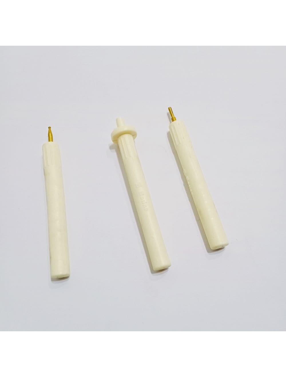 Marine Quilling Tools pack 3 in 1 - Saleemi Book Depot in pakistan