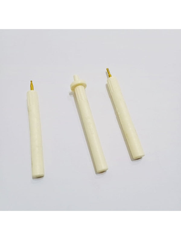 Marine Quilling Tools pack 3 in 1 - Saleemi Book Depot in pakistan