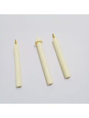 Marine Quilling Tools pack 3 in 1 - Saleemi Book Depot in pakistan