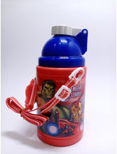 Marvel Water Bottle for Kids