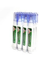 Mega Grade Correction Pen C313 Piece - Saleemi Book Depot in pakistan