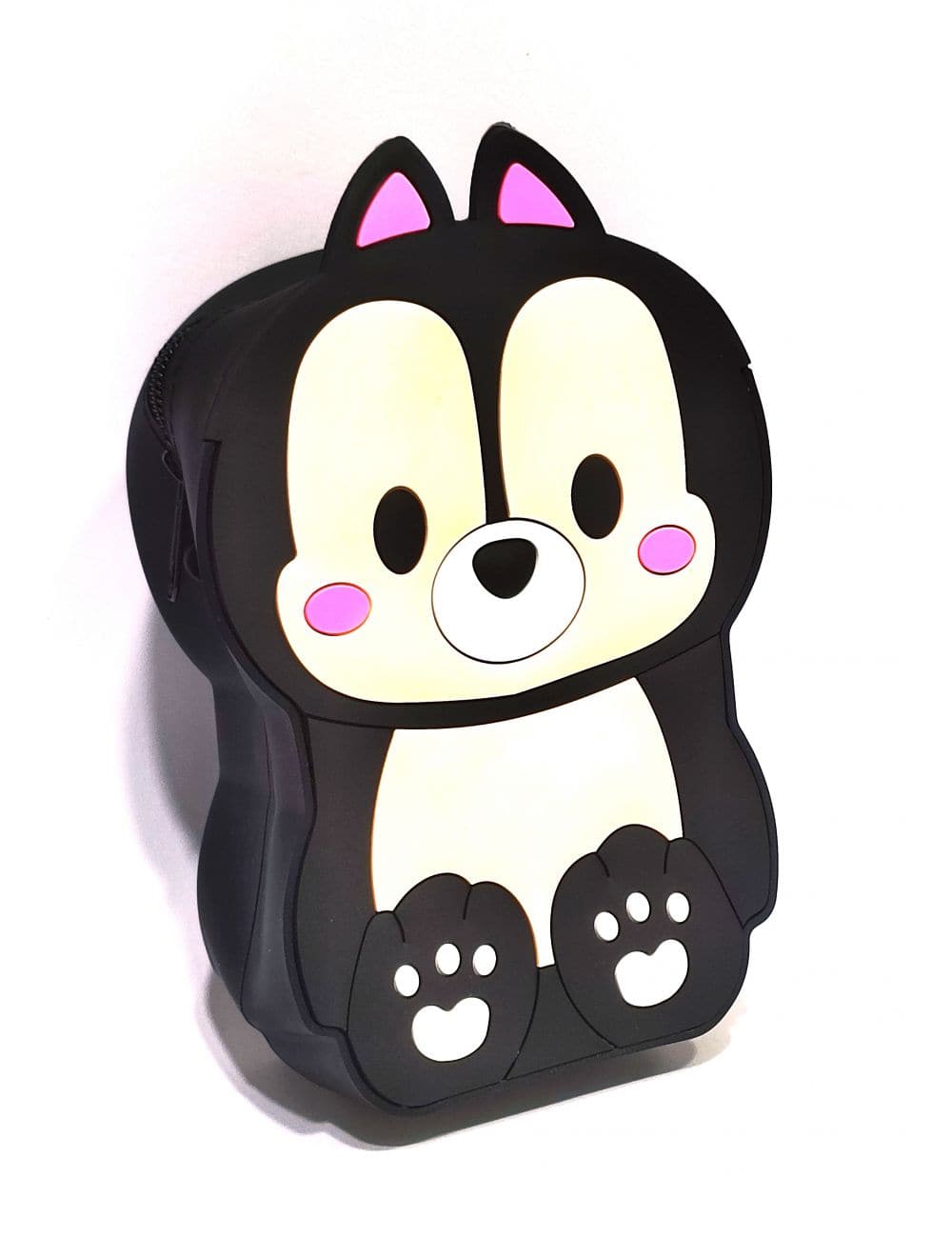 Mini Shoulder Accessory Pouch for Girls - Saleemi Book Depot in pakistan