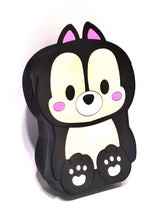 Mini Shoulder Accessory Pouch for Girls