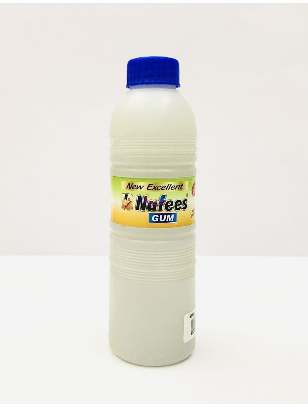 Nafees Liquid Gum - Saleemi Book Depot in pakistan #