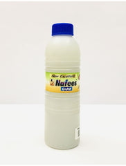 Nafees Liquid Gum - Saleemi Book Depot in pakistan #