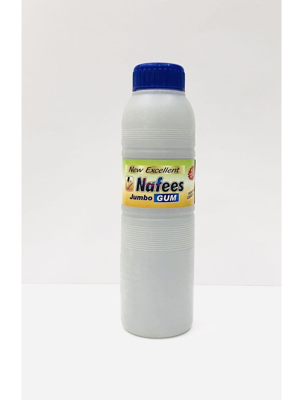 Nafees Liquid Gum - Saleemi Book Depot in pakistan #
