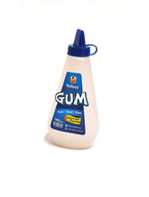 Nafees Liquid Gum - Saleemi Book Depot