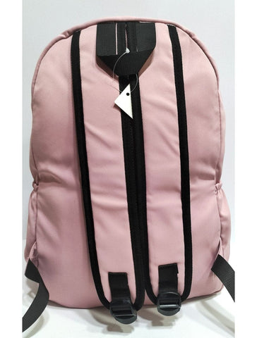 Nike Backpack Pro - Saleemi Book Depot in pakistan