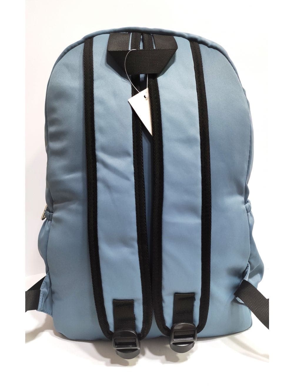 Nike Backpack Pro - Saleemi Book Depot in pakistan