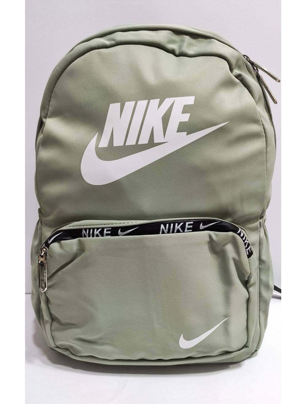 Nike Backpack Pro - Saleemi Book Depot in pakistan