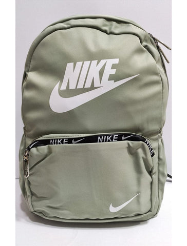 Nike Backpack Pro - Saleemi Book Depot in pakistan