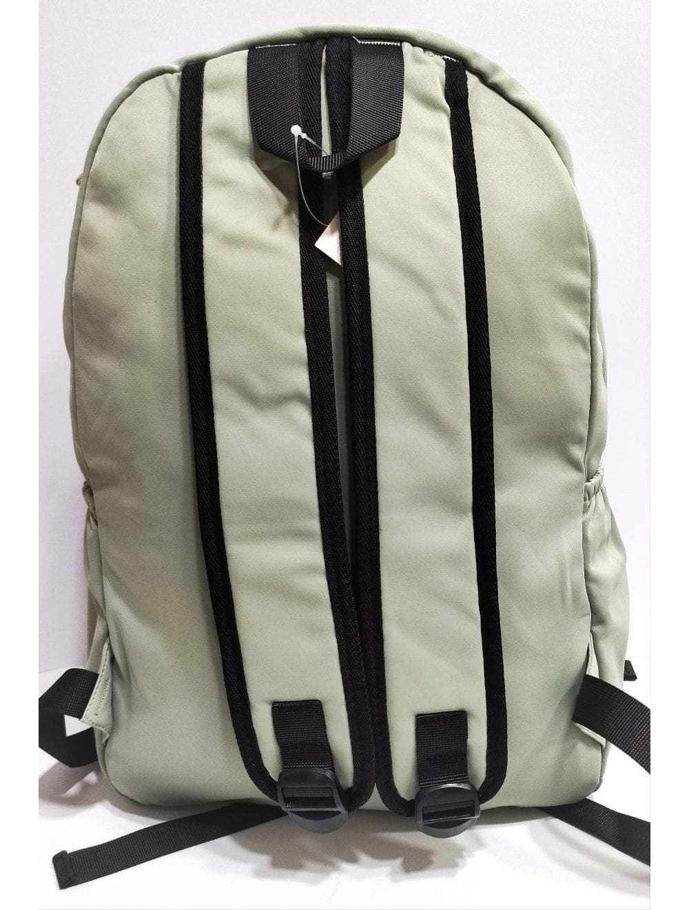 Nike Backpack Pro - Saleemi Book Depot in pakistan