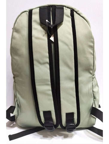 Nike Backpack Pro - Saleemi Book Depot in pakistan