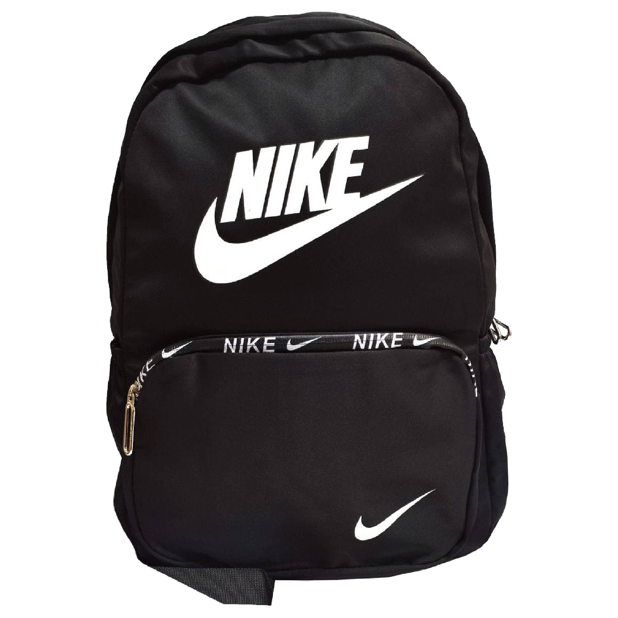 Nike Backpack Pro - Saleemi Book Depot in pakistan