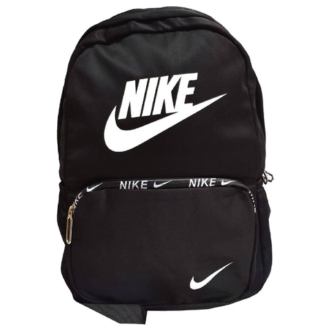 Nike Backpack Pro - Saleemi Book Depot in pakistan